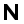 NoCodeNext